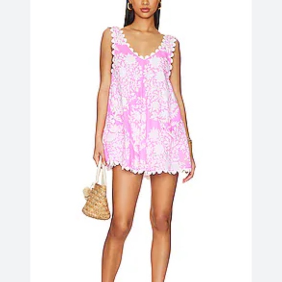 Juliet Dunn Other - IN SEARCH OF ANY COLOR PLS NEED THIS